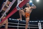 Sergejus Maslobojevas – Fraseris Weightmanas