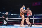 Sergejus Maslobojevas – Fraseris Weightmanas