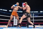 Sergejus Maslobojevas – Fraseris Weightmanas