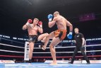 Sergejus Maslobojevas – Fraseris Weightmanas