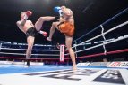 Sergejus Maslobojevas – Fraseris Weightmanas