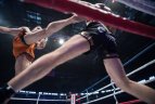 Sergejus Maslobojevas – Fraseris Weightmanas