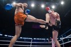 Sergejus Maslobojevas – Fraseris Weightmanas