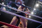 Sergejus Maslobojevas – Fraseris Weightmanas