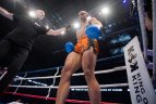 Sergejus Maslobojevas – Fraseris Weightmanas
