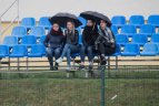 Vilniaus „Žuvėdra–SM Tauras–CTLF“ - Šiaulių „Gintra–Strektė–Uni“ - 3-2