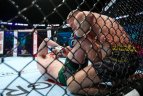 MMA BUSHIDO 2019 turnyras Vilniuje