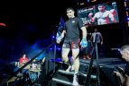 MMA BUSHIDO 2019 turnyras Vilniuje