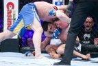 MMA BUSHIDO 2019 turnyras Vilniuje