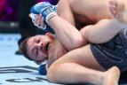 MMA BUSHIDO 2019 turnyras Vilniuje