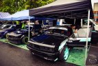 Lietuvos šonaslydžio „Street“ ir „SEMI-PRO“ lygos čempionato varžybos