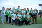 Futbolo mače Japonijoje – dėmesys Lietuvai