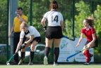 Kauno „Tauras–Veršvai“ - Širvintų SC - 0-5