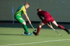 Vilniaus „Žuvėdra–SM Tauras–CTLF“ - Šiaulių „Gintra–Strektė–Uni“ 3:2