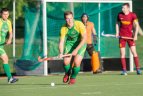 Vilniaus „Žuvėdra–SM Tauras–CTLF“ - Šiaulių „Gintra–Strektė–Uni“ 3:2