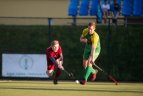 Vilniaus „Žuvėdra–SM Tauras–CTLF“ - Šiaulių „Gintra–Strektė–Uni“ 3:2