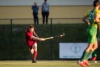 Vilniaus „Žuvėdra–SM Tauras–CTLF“ - Šiaulių „Gintra–Strektė–Uni“ 3:2