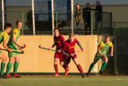 Vilniaus „Žuvėdra–SM Tauras–CTLF“ - Šiaulių „Gintra–Strektė–Uni“ 3:2