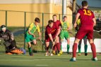 Vilniaus „Žuvėdra–SM Tauras–CTLF“ - Šiaulių „Gintra–Strektė–Uni“ 3:2