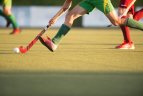 Vilniaus „Žuvėdra–SM Tauras–CTLF“ - Šiaulių „Gintra–Strektė–Uni“ 3:2
