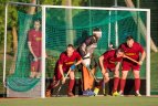 Vilniaus „Žuvėdra–SM Tauras–CTLF“ - Šiaulių „Gintra–Strektė–Uni“ 3:2