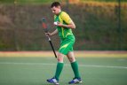 Vilniaus „Žuvėdra–SM Tauras–CTLF“ - Šiaulių „Gintra–Strektė–Uni“ 3:2