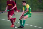 Vilniaus „Žuvėdra–SM Tauras–CTLF“ - Šiaulių „Gintra–Strektė–Uni“ 3:2