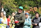 Olimpinėje dienoje reprezentuojamos ir neįgaliųjų sporto šakos