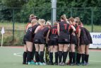 Vilniaus „Žuvėdra–SM Tauras“ - Šiaulių „Ginstrektė-ŠSG“ - 0-4