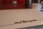 Pagerbti Marijampolės apskrities futbolo entuziastai