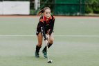 Vilniaus SŽK „Žuvėdra – SM Tauras“ - Šiaulių „Akademija“