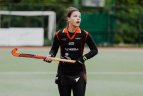 Vilniaus SŽK „Žuvėdra – SM Tauras“ - Šiaulių „Akademija“
