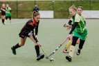 Vilniaus SŽK „Žuvėdra – SM Tauras“ - Šiaulių „Akademija“