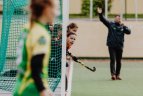 Vilniaus SŽK „Žuvėdra – SM Tauras“ - Šiaulių „Akademija“