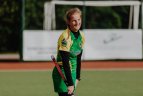 Vilniaus SŽK „Žuvėdra – SM Tauras“ - Šiaulių „Akademija“