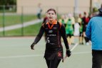 Vilniaus SŽK „Žuvėdra – SM Tauras“ - Šiaulių „Akademija“