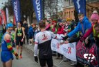 LBT taurės etapas "Bėgame už laisvę" Mažeikiuose