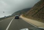 2017.04.14. Aštuntasis daugiadienių dviračių lenktynių „Tour du Maroc“ etapas