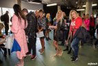 37-as Arimex Lietuvos kultūrizmo, fitneso ir bikinio čempionatas