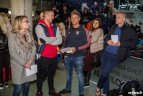 37-as Arimex Lietuvos kultūrizmo, fitneso ir bikinio čempionatas