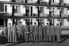 Tokijo - 1964 - 2014