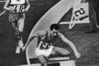 Tokijo - 1964 - 2014