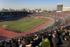 Tokijo - 1964 - 2014