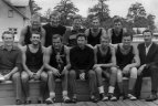 R.Endrijaičiui - 70 metų.