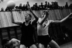 R.Endrijaičiui - 70 metų.