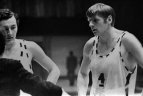 R.Endrijaičiui - 70 metų.
