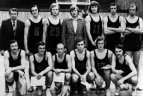 R.Endrijaičiui - 70 metų.