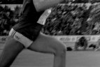LLAF 90. Vilhelmina Augustinavičiūtė-Bardauskienė,  1978 m.