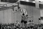 Jonui Kazlauskui - 60 metų