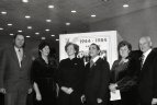 Tokijo - 1964 - 2014